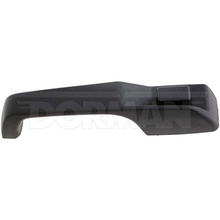 Motormite EXTERIOR DOOR HANDLE REAR RIGHT 83208